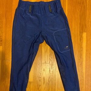 Piper riding tights/breeches